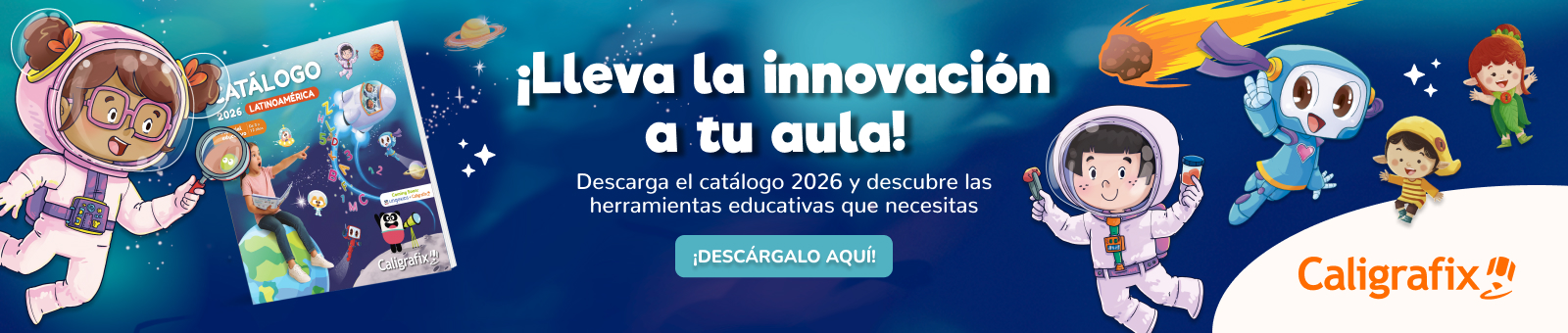 catalogo26